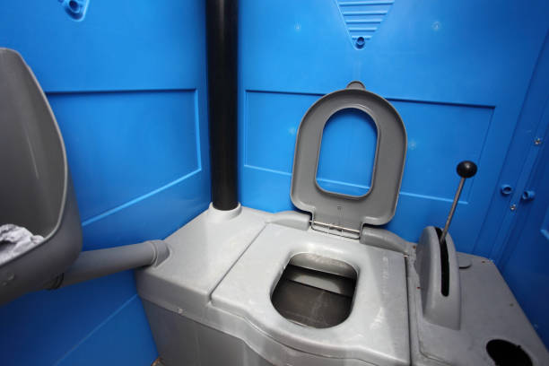 Professional Portable Potty Rental  in Santa Claus, IN